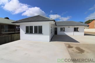 Medical / Consulting commercial property leased at 2/29 Hill Street Toowoomba City QLD 4350 Medical / Consulting commercial property leased at 2/29 Hill Street Toowoomba City QLD 4350