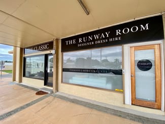 Shop & Retail commercial property leased at 79 Mooney Street Gulliver QLD 4812 Shop & Retail commercial property leased at 79 Mooney Street Gulliver QLD 4812