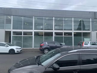 Offices commercial property leased at 1st Floor/73 Crown Street Richmond VIC 3121 Offices commercial property leased at 1st Floor/73 Crown Street Richmond VIC 3121