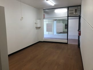 Shop & Retail commercial property leased at Shop 7/303 Springvale Road Springvale VIC 3171 Shop & Retail commercial property leased at Shop 7/303 Springvale Road Springvale VIC 3171