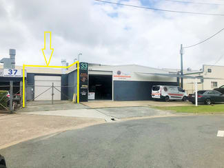 Factory, Warehouse & Industrial commercial property leased at Unit 2/33 Kenway Drive Underwood QLD 4119 Factory, Warehouse & Industrial commercial property leased at Unit 2/33 Kenway Drive Underwood QLD 4119