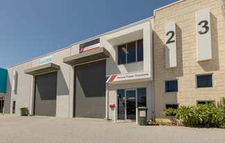 Factory, Warehouse & Industrial commercial property leased at 2/110 Inspiration Drive Wangara WA 6065 Factory, Warehouse & Industrial commercial property leased at 2/110 Inspiration Drive Wangara WA 6065