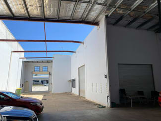 Offices commercial property leased at 83 Abernethy Road Belmont WA 6104 Offices commercial property leased at 83 Abernethy Road Belmont WA 6104