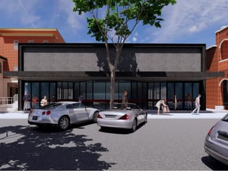 Shop & Retail commercial property leased at 102 Macquarie Street Dubbo NSW 2830 Shop & Retail commercial property leased at 102 Macquarie Street Dubbo NSW 2830