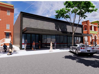 Shop & Retail commercial property leased at 102 Macquarie Street Dubbo NSW 2830 Shop & Retail commercial property leased at 102 Macquarie Street Dubbo NSW 2830