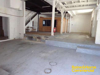 Shop & Retail commercial property leased at 655 & 657 Canterbury Road Belmore NSW 2192 Shop & Retail commercial property leased at 655 & 657 Canterbury Road Belmore NSW 2192