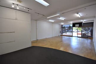 Shop & Retail commercial property leased at 2/137 High Street Wodonga VIC 3690 Shop & Retail commercial property leased at 2/137 High Street Wodonga VIC 3690