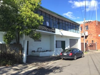 Factory, Warehouse & Industrial commercial property leased at Unit 5/2 Schofield Street Riverwood NSW 2210 Factory, Warehouse & Industrial commercial property leased at Unit 5/2 Schofield Street Riverwood NSW 2210