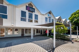 Medical / Consulting commercial property leased at 24/784 Canning Highway Applecross WA 6153 Medical / Consulting commercial property leased at 24/784 Canning Highway Applecross WA 6153