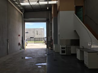 Factory, Warehouse & Industrial commercial property leased at 52 Baldwin Avenue Sunshine North VIC 3020 Factory, Warehouse & Industrial commercial property leased at 52 Baldwin Avenue Sunshine North VIC 3020