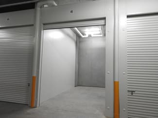 Factory, Warehouse & Industrial commercial property leased at 64/18-20 George Street Sandringham VIC 3191 Factory, Warehouse & Industrial commercial property leased at 64/18-20 George Street Sandringham VIC 3191