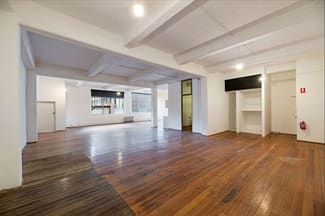 Factory, Warehouse & Industrial commercial property leased at Studio 4/30 Wangaratta Street Richmond VIC 3121 Factory, Warehouse & Industrial commercial property leased at Studio 4/30 Wangaratta Street Richmond VIC 3121