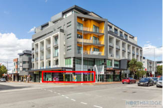 Medical / Consulting commercial property leased at Shop 49,/188 Newcastle Street Northbridge WA 6003 Medical / Consulting commercial property leased at Shop 49,/188 Newcastle Street Northbridge WA 6003