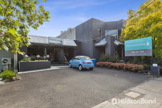 Factory, Warehouse & Industrial commercial property leased at 427 Canterbury Road Surrey Hills VIC 3127 Factory, Warehouse & Industrial commercial property leased at 427 Canterbury Road Surrey Hills VIC 3127