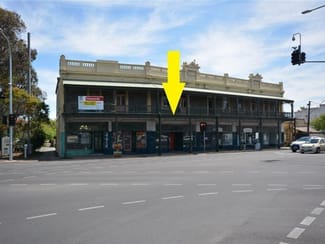 Shop & Retail commercial property leased at Shop 3, 1 Payneham Road College Park SA 5069 Shop & Retail commercial property leased at Shop 3, 1 Payneham Road College Park SA 5069