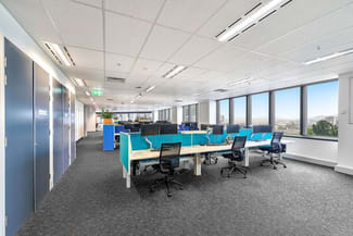 Offices commercial property for lease at 179 Turbot Street Brisbane City QLD 4000