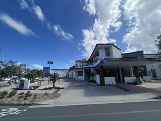 Offices commercial property leased at 3/1820 David Low Way Coolum Beach QLD 4573 Offices commercial property leased at 3/1820 David Low Way Coolum Beach QLD 4573