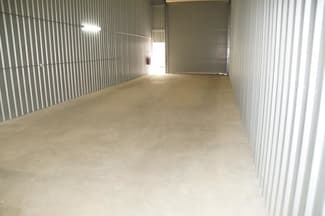 Other commercial property leased at 3/23 Merrigal Road Port Macquarie NSW 2444 Other commercial property leased at 3/23 Merrigal Road Port Macquarie NSW 2444