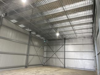 Factory, Warehouse & Industrial commercial property for lease at Unit 18/5 Ralston Drive Orange NSW 2800 Factory, Warehouse & Industrial commercial property for lease at Unit 18/5 Ralston Drive Orange NSW 2800