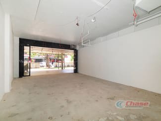 Showrooms / Bulky Goods commercial property leased at 17/1000 Ann Street Fortitude Valley QLD 4006 Showrooms / Bulky Goods commercial property leased at 17/1000 Ann Street Fortitude Valley QLD 4006