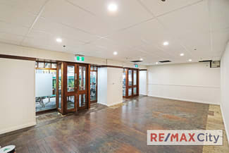 Offices commercial property leased at 7/167 Albert Street Brisbane City QLD 4000 Offices commercial property leased at 7/167 Albert Street Brisbane City QLD 4000