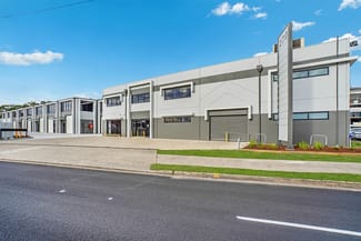 Offices commercial property leased at 7/270 Turton Road New Lambton NSW 2305 Offices commercial property leased at 7/270 Turton Road New Lambton NSW 2305