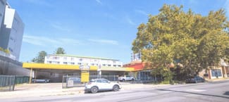 Showrooms / Bulky Goods commercial property leased at 65-69 Keira Street Wollongong NSW 2500 Showrooms / Bulky Goods commercial property leased at 65-69 Keira Street Wollongong NSW 2500