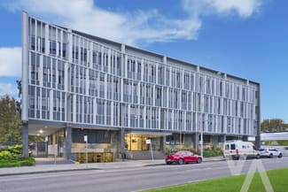 Offices commercial property leased at Level 3, Suite 2/426 King Street Newcastle NSW 2300 Offices commercial property leased at Level 3, Suite 2/426 King Street Newcastle NSW 2300