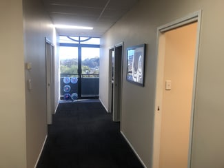 Offices commercial property leased at 2 Collene Grove Springwood QLD 4127 Offices commercial property leased at 2 Collene Grove Springwood QLD 4127