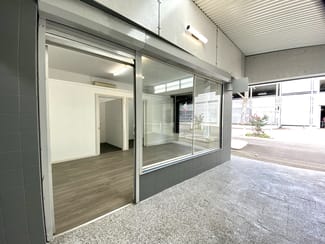 Shop & Retail commercial property leased at 1/474 High Street Penrith NSW 2750 Shop & Retail commercial property leased at 1/474 High Street Penrith NSW 2750