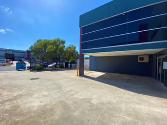 Factory, Warehouse & Industrial commercial property leased at 62A Yellowbox Drive Craigieburn VIC 3064 Factory, Warehouse & Industrial commercial property leased at 62A Yellowbox Drive Craigieburn VIC 3064
