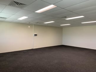 Offices commercial property leased at 2/305 Victoria Rd Malaga WA 6090 Offices commercial property leased at 2/305 Victoria Rd Malaga WA 6090