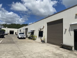Factory, Warehouse & Industrial commercial property leased at 9/34 Page Street Kunda Park QLD 4556 Factory, Warehouse & Industrial commercial property leased at 9/34 Page Street Kunda Park QLD 4556