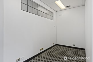 Offices commercial property leased at 211/89 High Street Kew VIC 3101