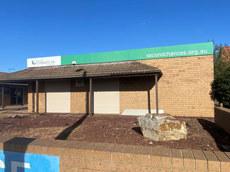 Offices commercial property leased at 1/25 Philip Highway Elizabeth SA 5112 Offices commercial property leased at 1/25 Philip Highway Elizabeth SA 5112