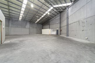 Factory, Warehouse & Industrial commercial property leased at 4/10 Doyle Avenue Unanderra NSW 2526 Factory, Warehouse & Industrial commercial property leased at 4/10 Doyle Avenue Unanderra NSW 2526