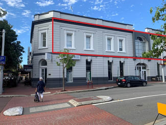 Offices commercial property leased at 6/94 Rokeby Road Subiaco WA 6008 Offices commercial property leased at 6/94 Rokeby Road Subiaco WA 6008