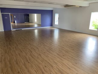 Shop & Retail commercial property leased at 2/212 Logan Road Woolloongabba QLD 4102 Shop & Retail commercial property leased at 2/212 Logan Road Woolloongabba QLD 4102
