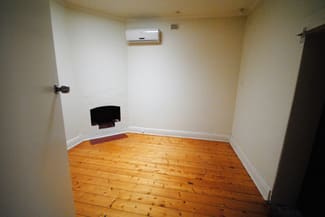 Offices commercial property leased at Unit 4/72-74 Bacon Street Hindmarsh SA 5007 Offices commercial property leased at Unit 4/72-74 Bacon Street Hindmarsh SA 5007