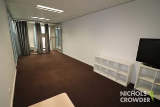 Offices commercial property leased at Level 1, 37B/93 Wells Road Chelsea Heights VIC 3196 Offices commercial property leased at Level 1, 37B/93 Wells Road Chelsea Heights VIC 3196