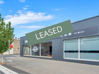 Showrooms / Bulky Goods commercial property leased at 173 Grote Street Adelaide SA 5000 Showrooms / Bulky Goods commercial property leased at 173 Grote Street Adelaide SA 5000