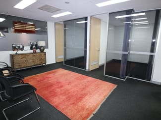Offices commercial property leased at 14/48 Fitzmaurice Street Wagga Wagga NSW 2650 Offices commercial property leased at 14/48 Fitzmaurice Street Wagga Wagga NSW 2650