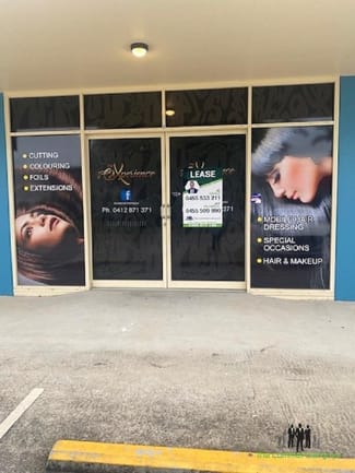 Shop & Retail commercial property leased at 5/727 Deception Bay Rd Rothwell QLD 4022 Shop & Retail commercial property leased at 5/727 Deception Bay Rd Rothwell QLD 4022
