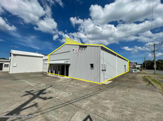 Showrooms / Bulky Goods commercial property leased at 40 Medcalf Street Warners Bay NSW 2282 Showrooms / Bulky Goods commercial property leased at 40 Medcalf Street Warners Bay NSW 2282