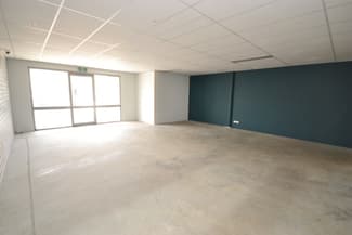 Factory, Warehouse & Industrial commercial property leased at 5/385 Sevenoaks Street Beckenham WA 6107 Factory, Warehouse & Industrial commercial property leased at 5/385 Sevenoaks Street Beckenham WA 6107