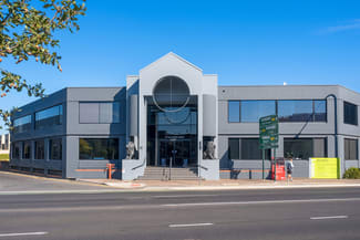 Offices commercial property leased at 15 Fullarton Road Kent Town SA 5067 Offices commercial property leased at 15 Fullarton Road Kent Town SA 5067