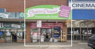Shop & Retail commercial property leased at 3/216 Dorset Road Boronia VIC 3155 Shop & Retail commercial property leased at 3/216 Dorset Road Boronia VIC 3155