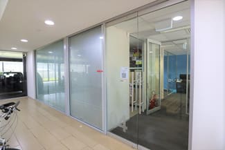 Offices commercial property leased at 4/63 Knutsford Avenue Rivervale WA 6103 Offices commercial property leased at 4/63 Knutsford Avenue Rivervale WA 6103