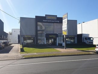 Shop & Retail commercial property for lease at 95 Ashmore Road Bundall QLD 4217 Shop & Retail commercial property for lease at 95 Ashmore Road Bundall QLD 4217