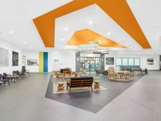 Offices commercial property for lease at Seven Hills NSW 2147 Offices commercial property for lease at Seven Hills NSW 2147